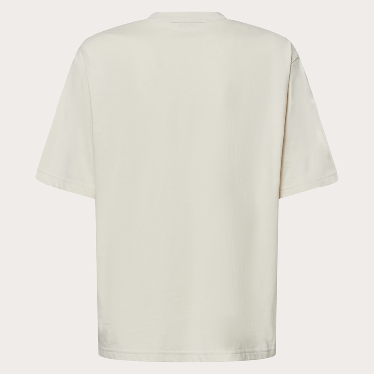 Soho Gen SS Tee - Mist
