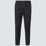 Skull Common Jogger 4.0 - Black/Heather