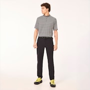 Oakley Transition Pant - Blackout