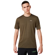 SI Action Tee - Dark Brush