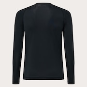 LS Pressure 25.0 - Blackout