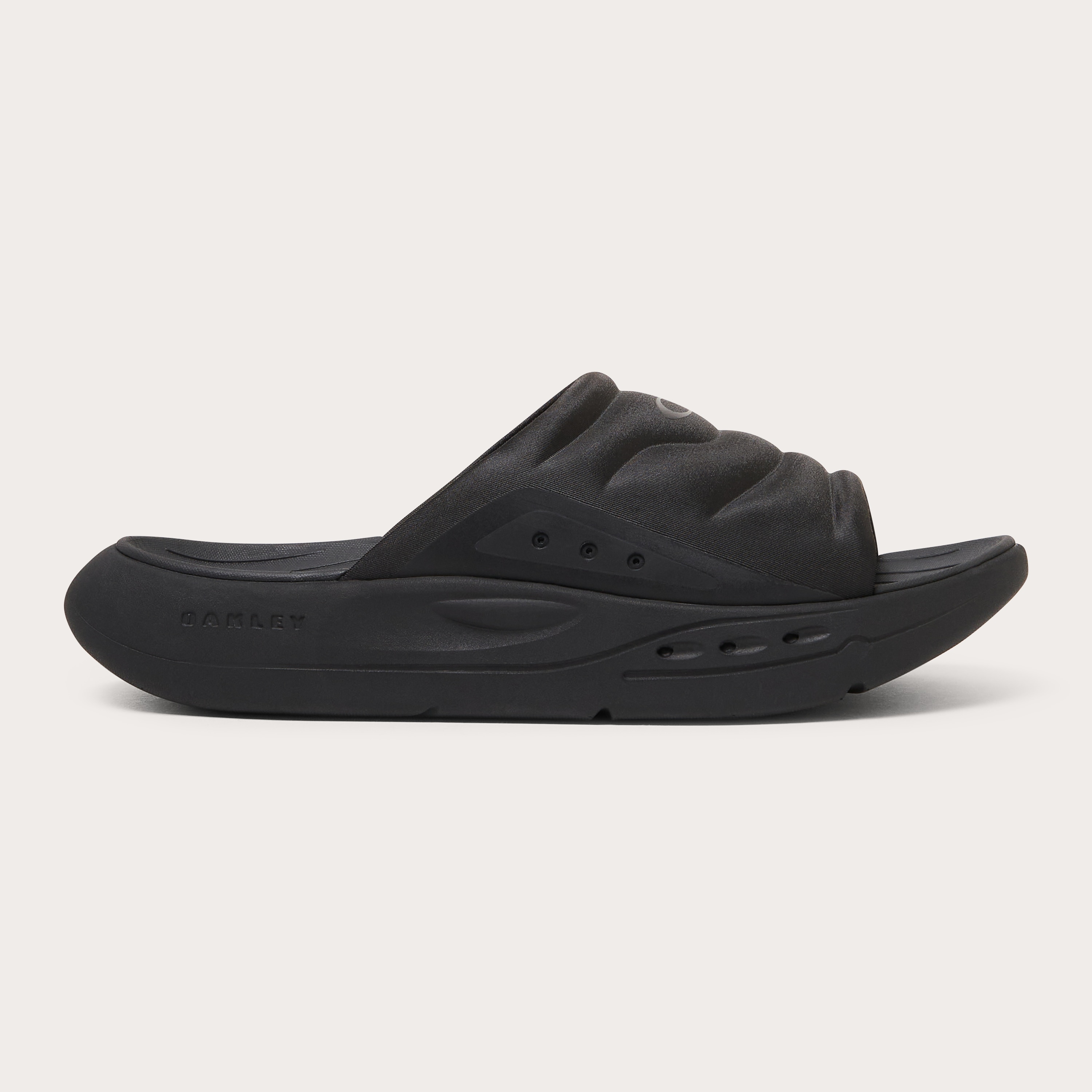 Oakley Men's Studio Slide Size: