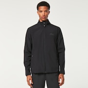 Fast Track Light Jacket - Blackout