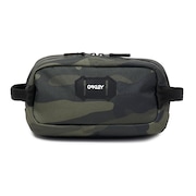 Street Beauty Case - Core Camo