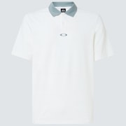 Balata Performance Polo - White