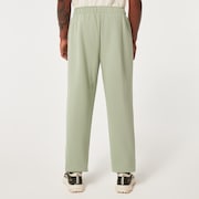 Soho Sl Sweatpant  2.0 - New Jade