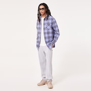 Oakley Perf 5 Utility Pant 2.0 - Lunar Rock