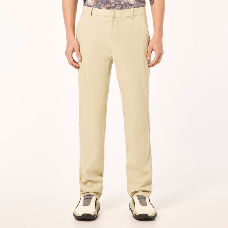 Oakley Terrain Perf Pant - Silver Sage/White Heather