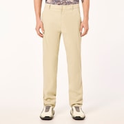 Oakley Terrain Perf Pant - Silver Sage/White Heather