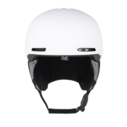 MOD1 - MIPS - White