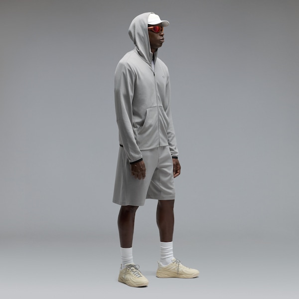 Edge Force Short
