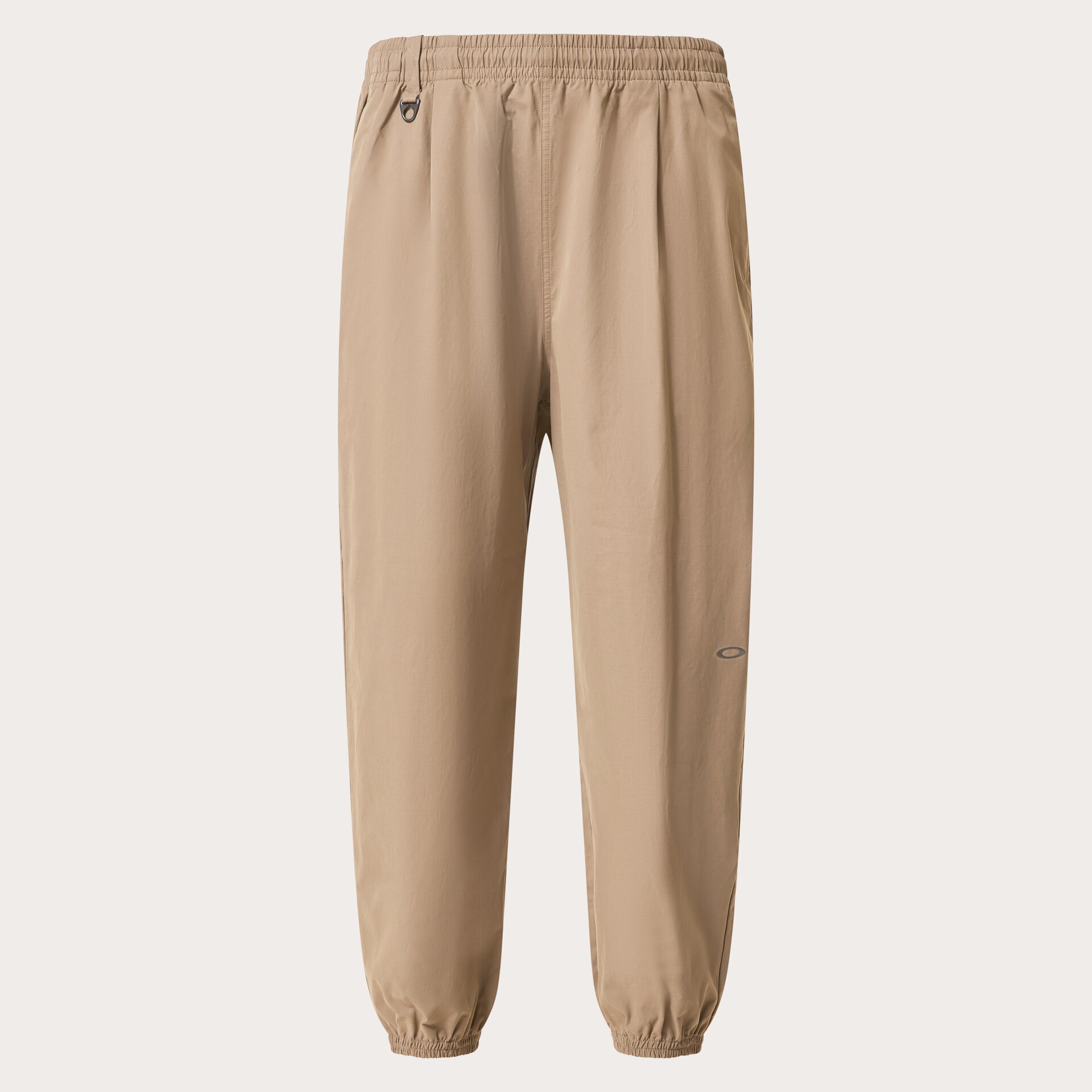 Oakley Fgl Divisional Pants 5.7 in Bark | Oakley® US