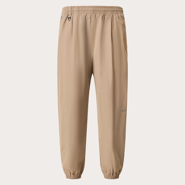 Fgl Divisional Pants 5.7 - Bark