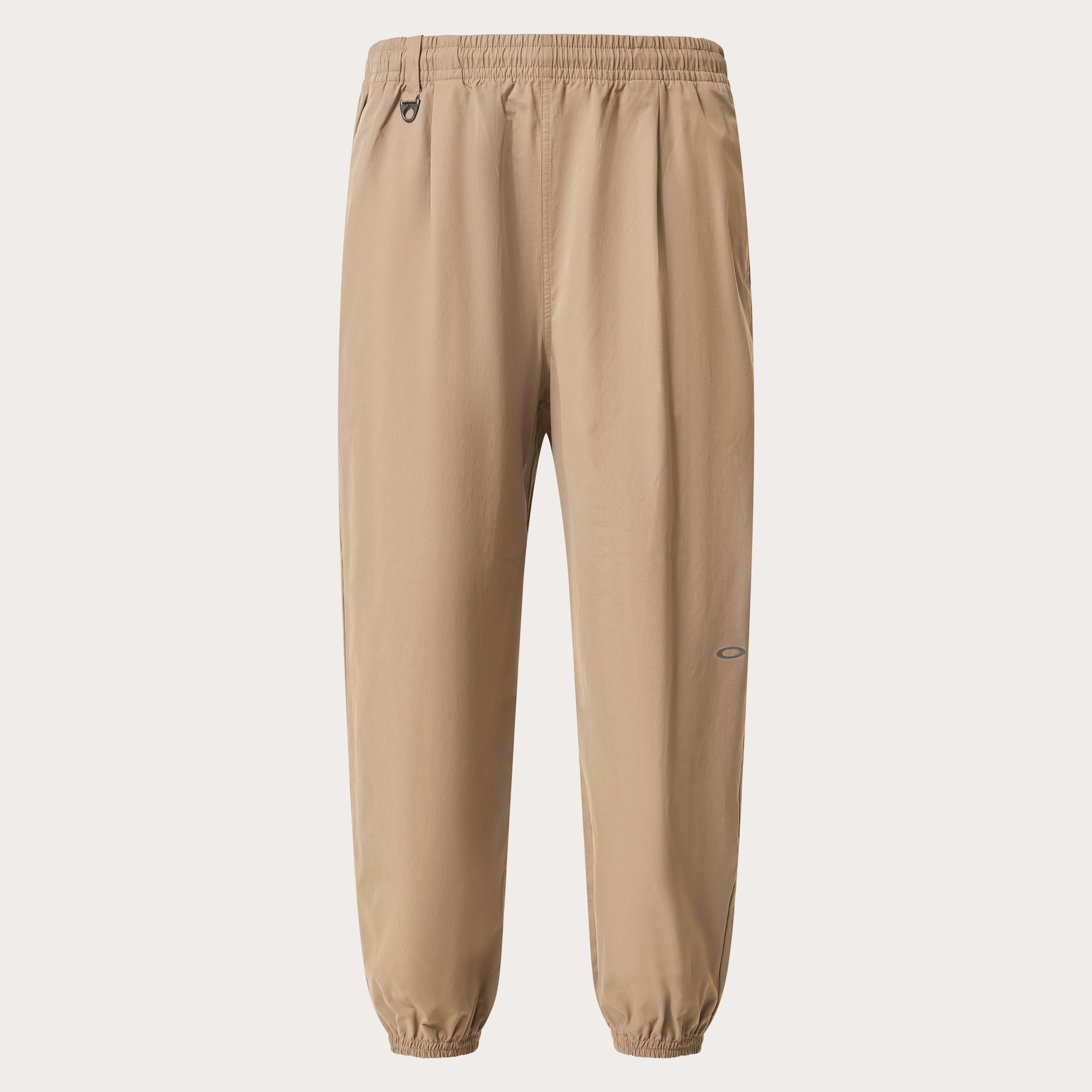 Oakley Fgl Divisional Pants 5.7 in Bark | Oakley® US