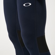 Technical Base Layer Pants 2.0 - Fathom