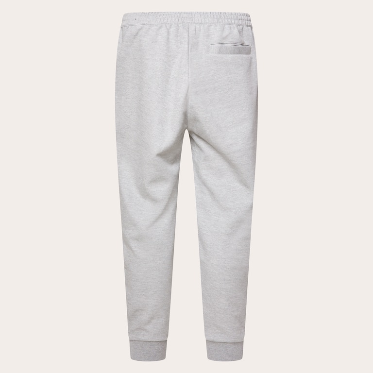 Foundational Fleece Pants 2.0 - New Athletic Grey