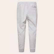 Foundational Fleece Pants 2.0 - New Athletic Grey