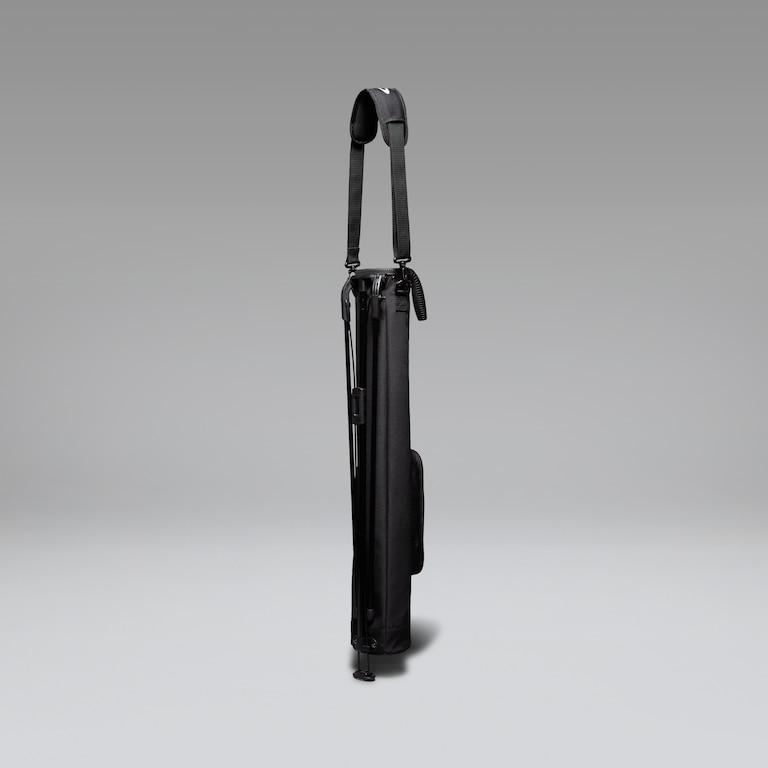 Oakley Stand Club Case 19.0 Fw - Pitch Black