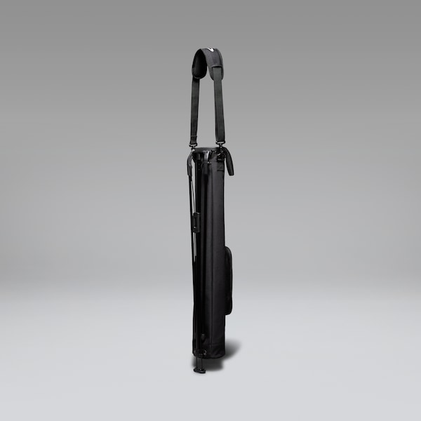 Oakley Stand Club Case 19.0 Fw