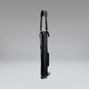 Oakley Stand Club Case 19.0 Fw - Pitch Black