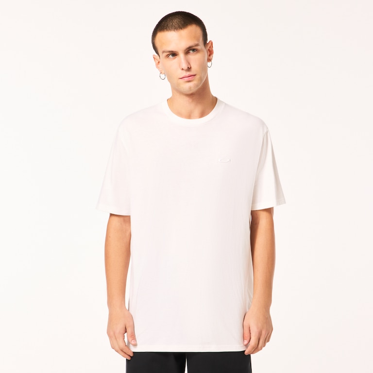 Relax Tee 2.0 - Off White