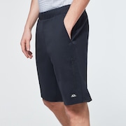 Reflective Tech Short - Blackout
