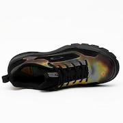 Crossfire Photocromic - Black