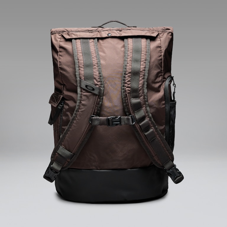 Jaylen Brown Reserve Utility Bag - Terrain
