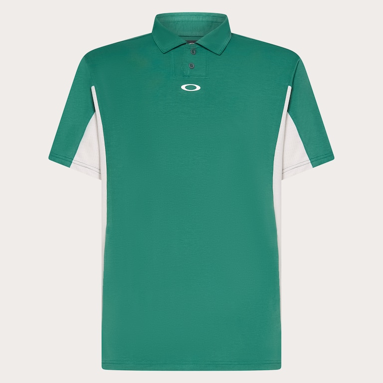 Oakley C1 Airvent - Viridian