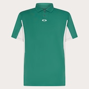 Oakley C1 Airvent - Viridian
