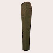 Divisional Cargo Shell Pant - New Dark Brush