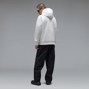 Rs Veil 1975 Japan Fleece Jkt 2.0 - Mist