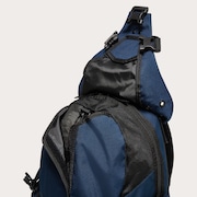 Oakley Icon Rc Backpack - Team Navy