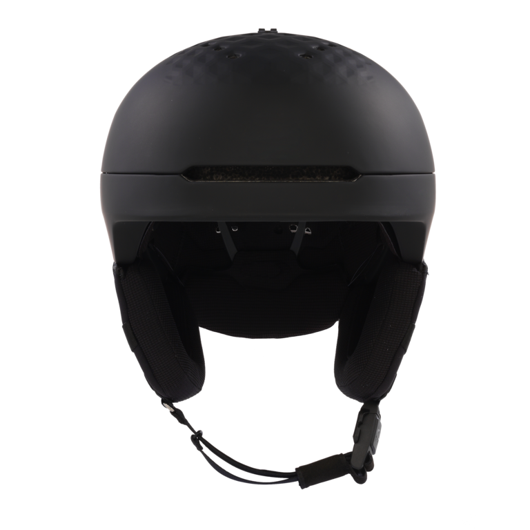 MOD3 - MIPS - Matte Blackout
