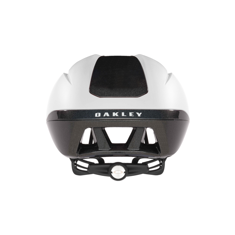 VELO STELVIO - Matte White