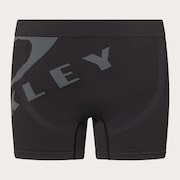 O-Fit Boxer Shorts 7.1 - Black/Grey