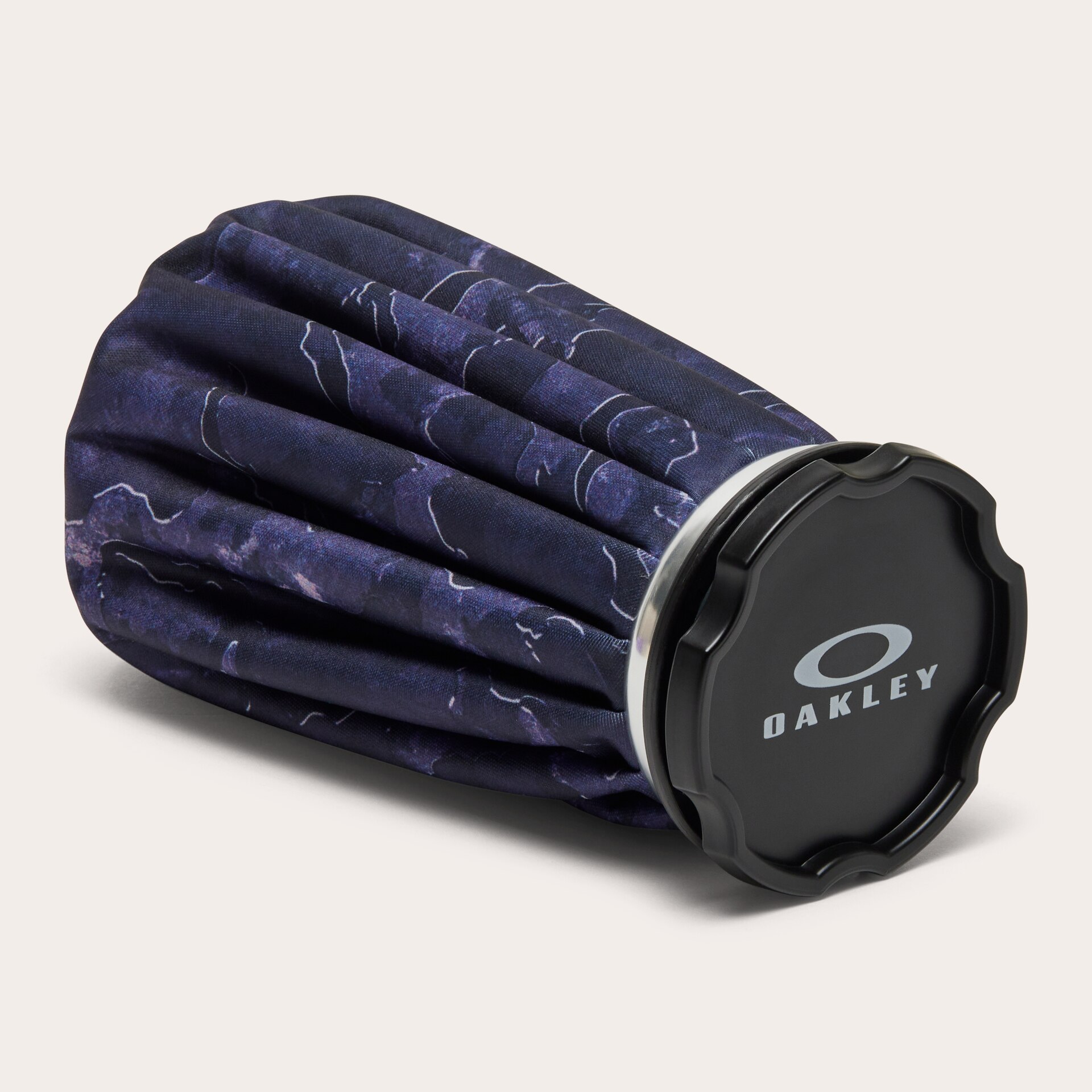 オークリー Ice Bag 10.0 Blue Bark Camo | オークリー公式ストア 日本