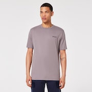 Bandana Tee 2.0 - Storm Front
