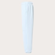 Soho Sweatpant 3.0 - Frost