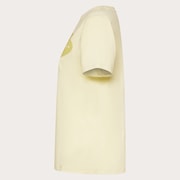 Radiant Tech Cold Shadow Tee 9.0 - Luminance