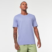 Jellyfish B1B Rc Tee - New Lilac
