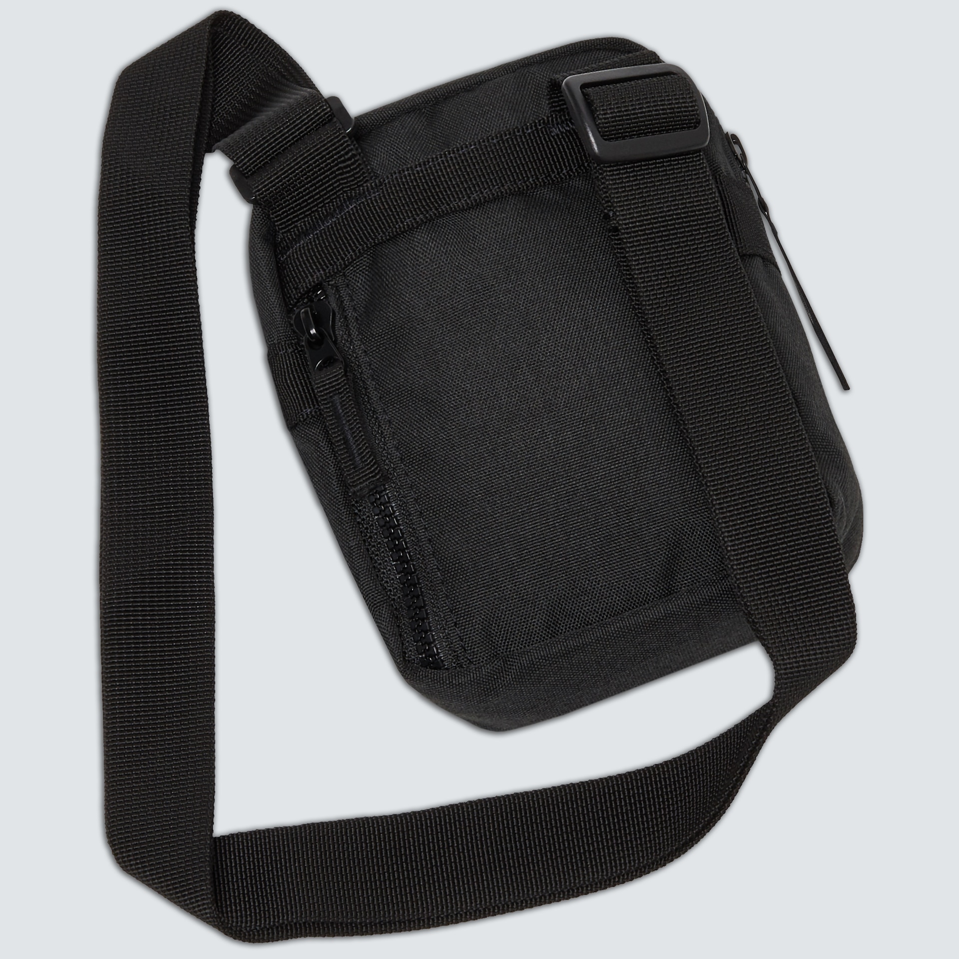 Oakley Enduro Small Shoulder Bag in Blackout | Oakley® US