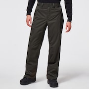Crescent 2.0 Shell 2L 10K Pant - New Dark Brush