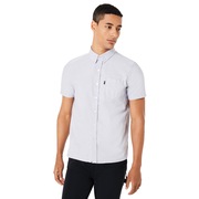 Oxford SS - Stone Gray