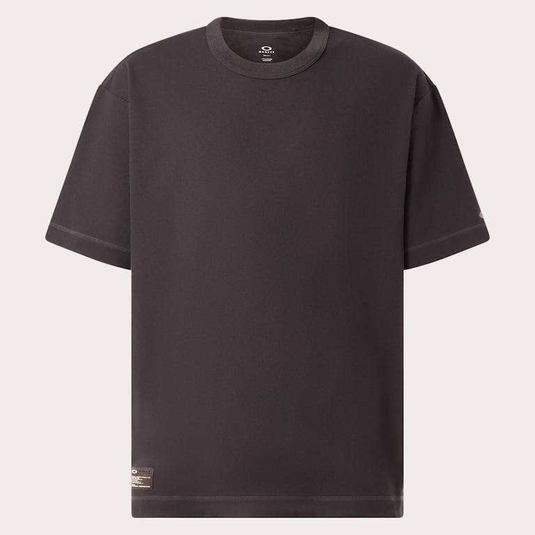 Fgl Tactical Tee 4.0 - Phantom