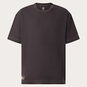 Fgl Tactical Tee 4.0 - Phantom