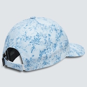 Oakley Sand Camo Hat - Digi Camo Aurora