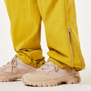 Reserve Cargo Pant - Sulfide