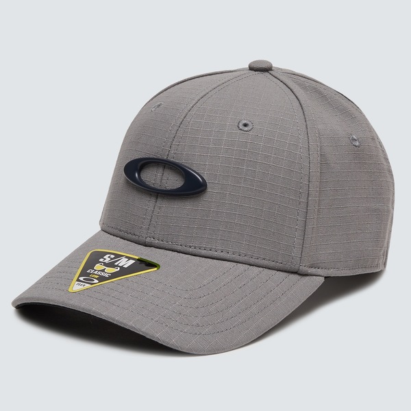 Ellipse 6 Panel Hat Ellipse 6 Panel Hat