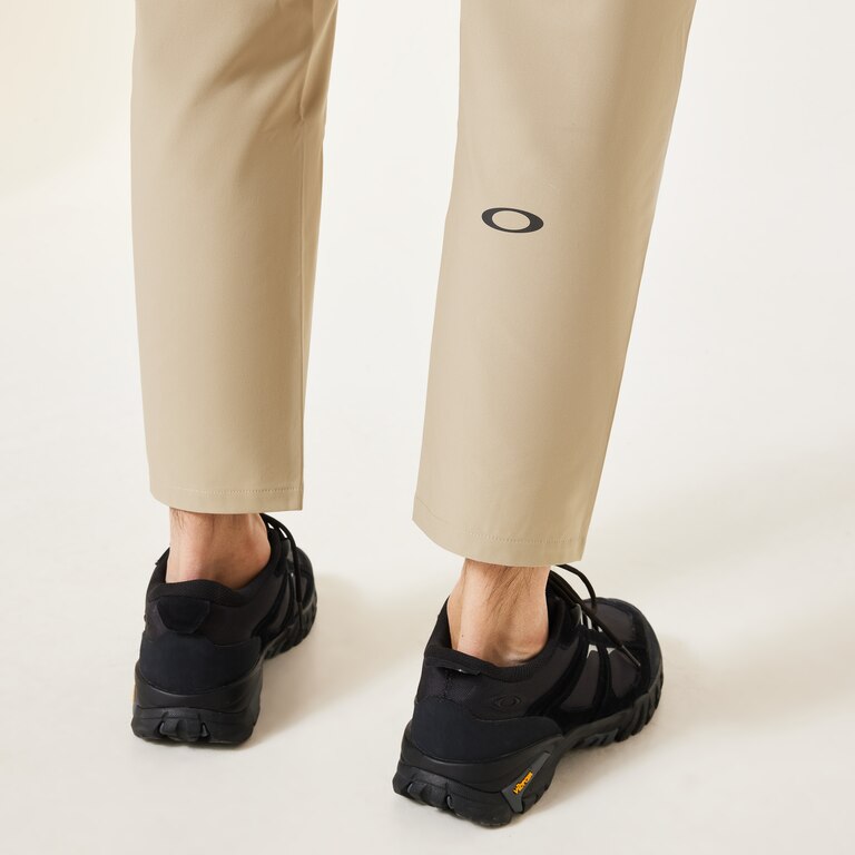 Multi Type-01 Tapered Pants 2.0 - Seneca Rock